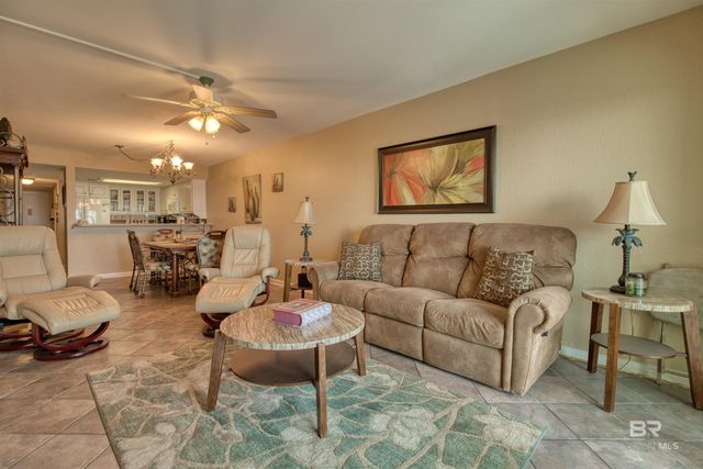 327 E Beach Boulevard 1A, Gulf Shores, AL 36542