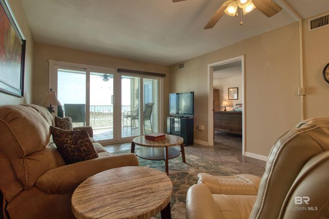 327 E Beach Boulevard 1A, Gulf Shores, AL 36542