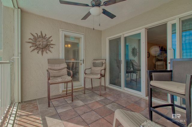 327 E Beach Boulevard 1A, Gulf Shores, AL 36542