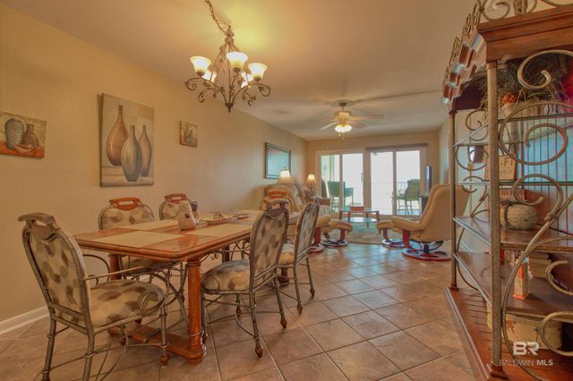 327 E Beach Boulevard 1A, Gulf Shores, AL 36542