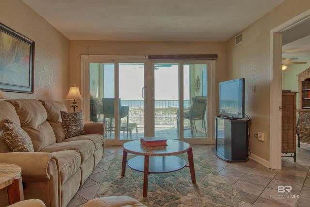 327 E Beach Boulevard 1A, Gulf Shores, AL 36542