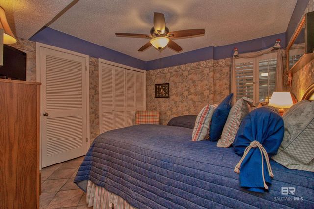 327 E Beach Boulevard 1A, Gulf Shores, AL 36542