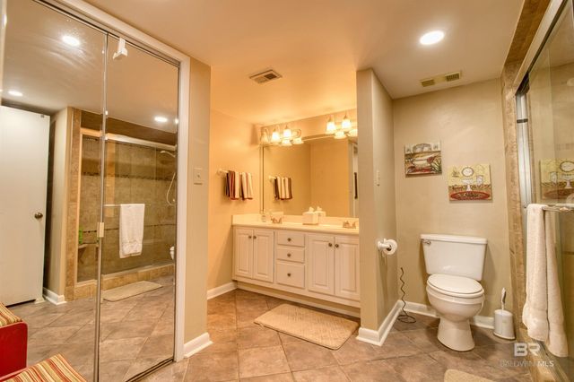 327 E Beach Boulevard 1A, Gulf Shores, AL 36542