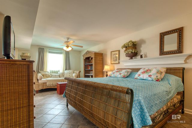 327 E Beach Boulevard 1A, Gulf Shores, AL 36542