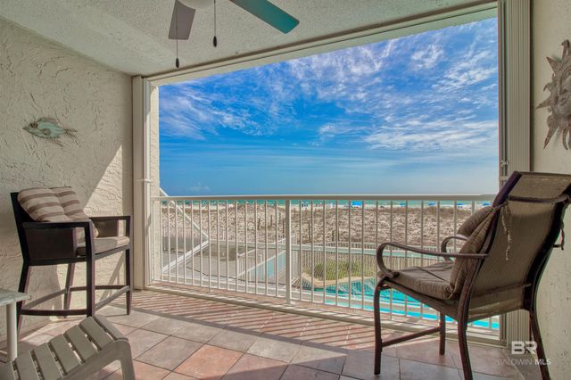 327 E Beach Boulevard 1A, Gulf Shores, AL 36542