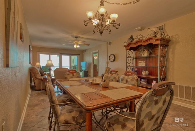 327 E Beach Boulevard 1A, Gulf Shores, AL 36542