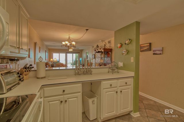 327 E Beach Boulevard 1A, Gulf Shores, AL 36542