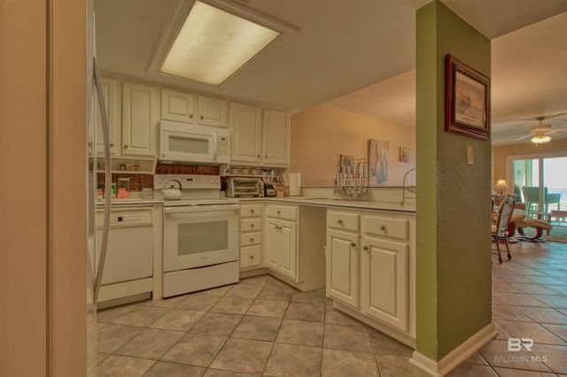 327 E Beach Boulevard 1A, Gulf Shores, AL 36542