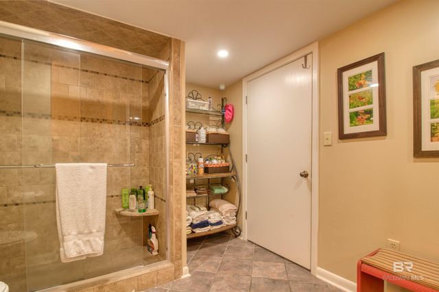 327 E Beach Boulevard 1A, Gulf Shores, AL 36542