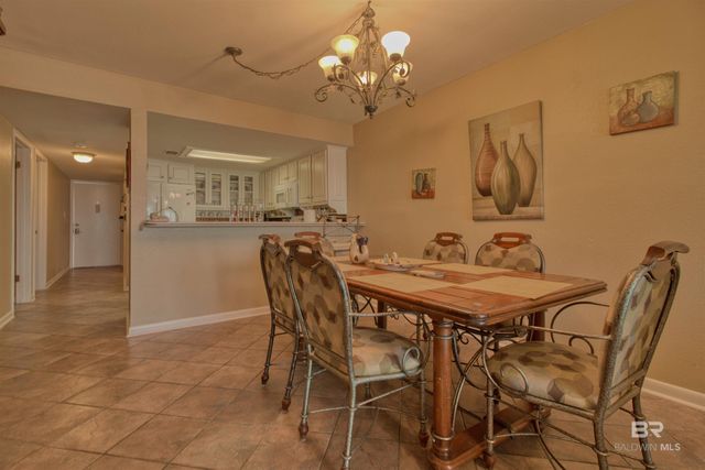 327 E Beach Boulevard 1A, Gulf Shores, AL 36542