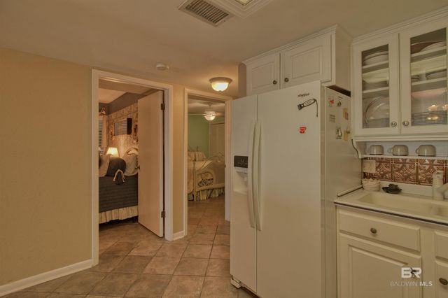 327 E Beach Boulevard 1A, Gulf Shores, AL 36542