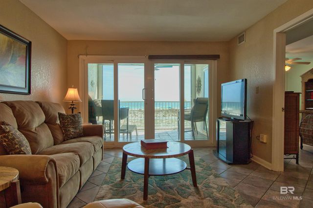 327 E Beach Boulevard 1A, Gulf Shores, AL 36542