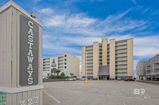 327 E Beach Boulevard 1A, Gulf Shores, AL 36542