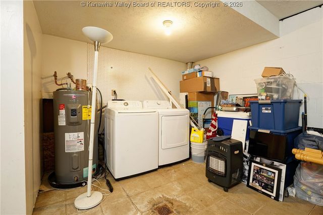 1052 Meadowview Lane, St Albans, WV 25177