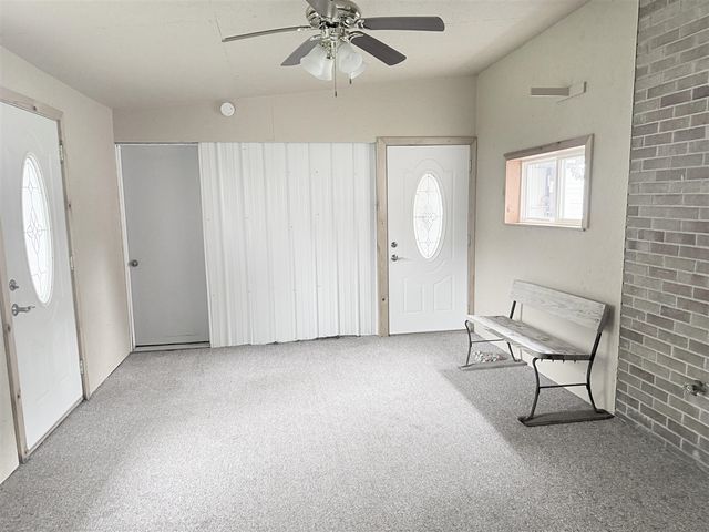 829 Dwillard Drive, Kalamazoo, MI 49048
