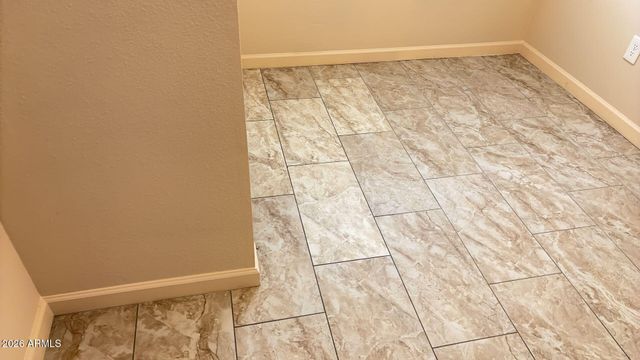6714 N 54TH Avenue 1, Glendale, AZ 85301
