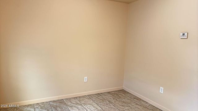 6714 N 54TH Avenue 1, Glendale, AZ 85301