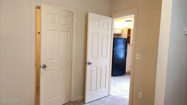 6714 N 54TH Avenue 1, Glendale, AZ 85301