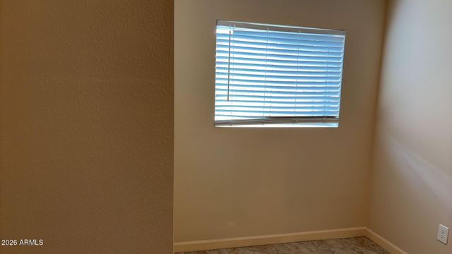 6714 N 54TH Avenue 1, Glendale, AZ 85301