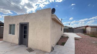 6714 N 54TH Avenue 1, Glendale, AZ 85301