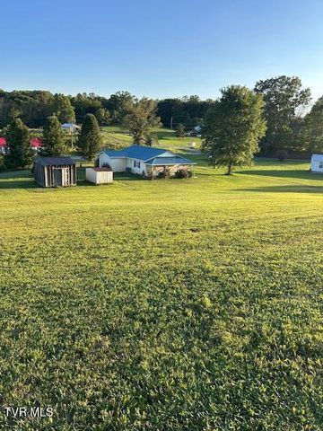 36647 Wilderness Road, Jonesville, VA 24263