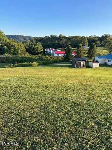 36647 Wilderness Road, Jonesville, VA 24263