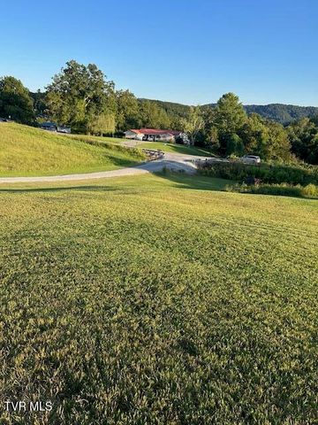 36647 Wilderness Road, Jonesville, VA 24263