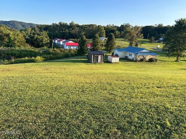 36647 Wilderness Road, Jonesville, VA 24263