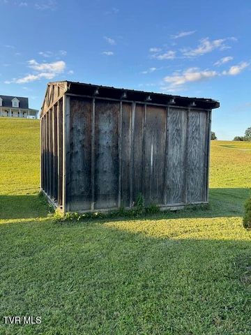 36647 Wilderness Road, Jonesville, VA 24263