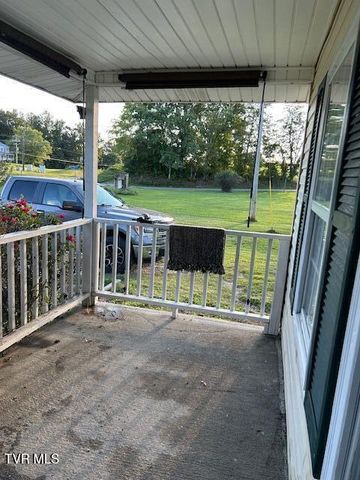 36647 Wilderness Road, Jonesville, VA 24263