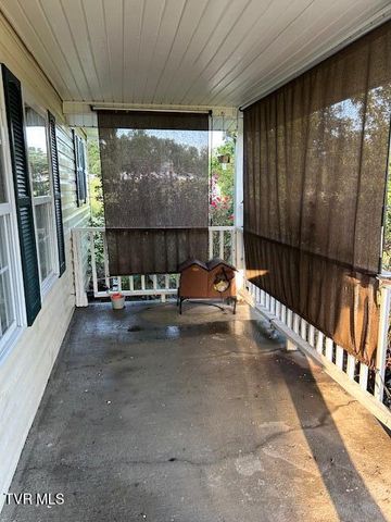 36647 Wilderness Road, Jonesville, VA 24263