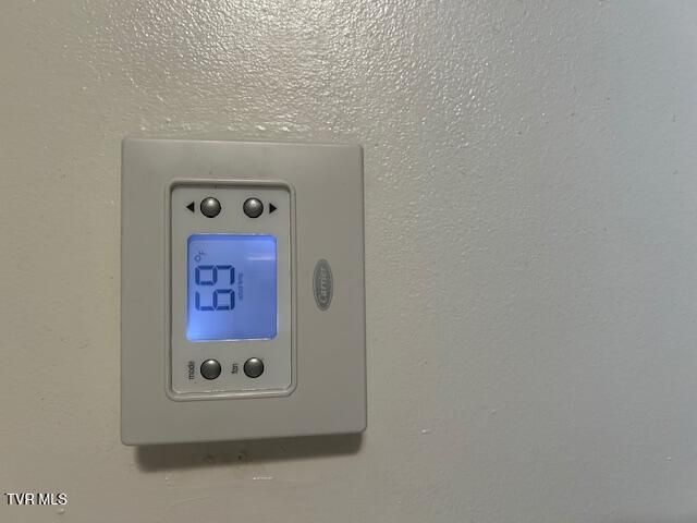 36647 Wilderness Road, Jonesville, VA 24263