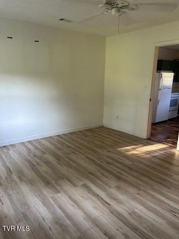 36647 Wilderness Road, Jonesville, VA 24263