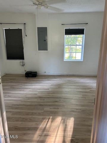 36647 Wilderness Road, Jonesville, VA 24263