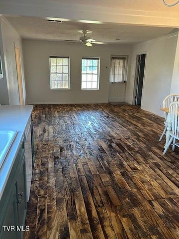 36647 Wilderness Road, Jonesville, VA 24263