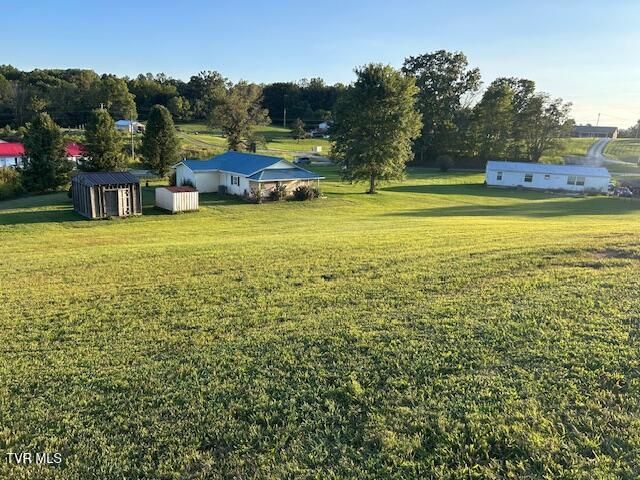 36647 Wilderness Road, Jonesville, VA 24263