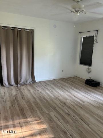 36647 Wilderness Road, Jonesville, VA 24263