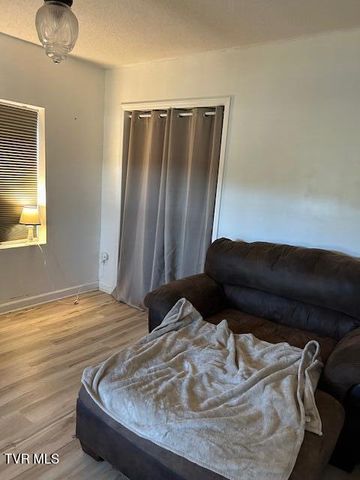 36647 Wilderness Road, Jonesville, VA 24263