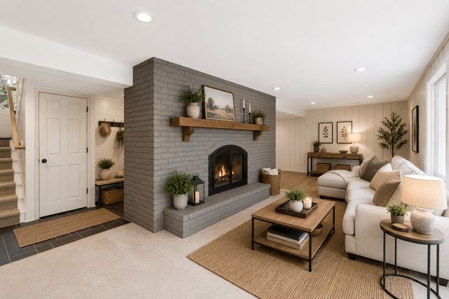 2312 Sheridan Hills Road, Wayzata, MN 55391