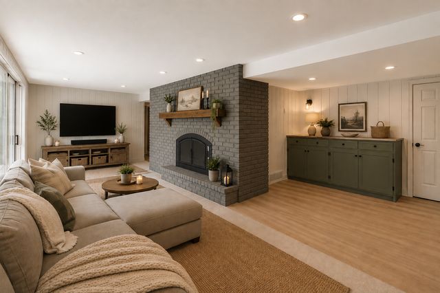 2312 Sheridan Hills Road, Wayzata, MN 55391