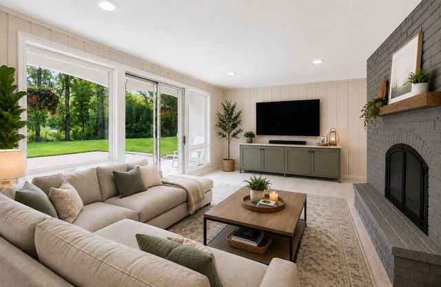 2312 Sheridan Hills Road, Wayzata, MN 55391