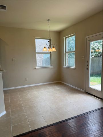 3809 White Summit Lane, Melissa, TX 75454