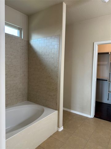 3809 White Summit Lane, Melissa, TX 75454