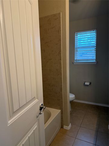 3809 White Summit Lane, Melissa, TX 75454