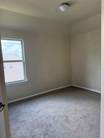 3809 White Summit Lane, Melissa, TX 75454