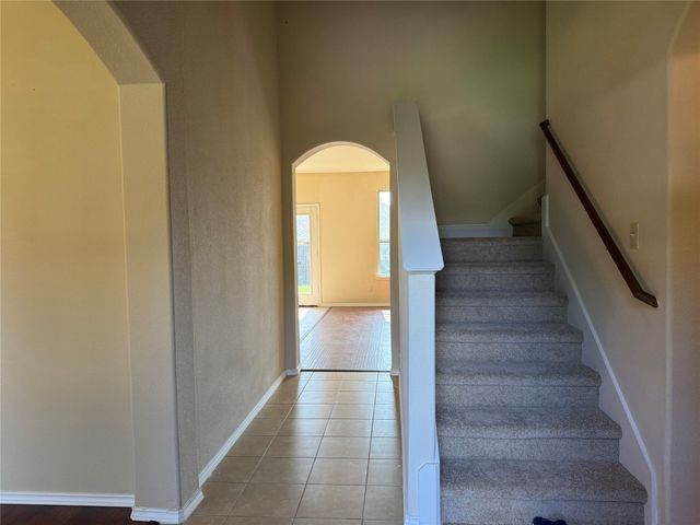 3809 White Summit Lane, Melissa, TX 75454