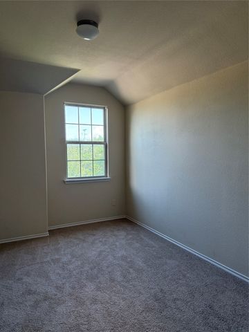 3809 White Summit Lane, Melissa, TX 75454