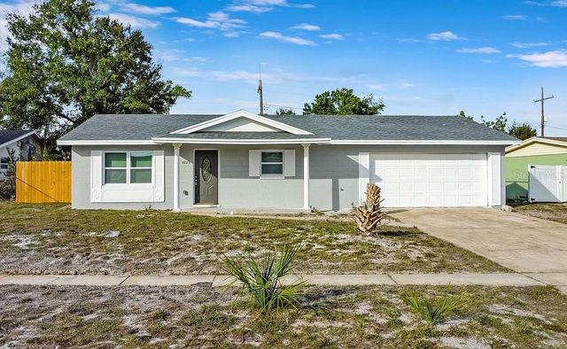 4823 KATHY JO TERRACE, Orlando, FL 32808