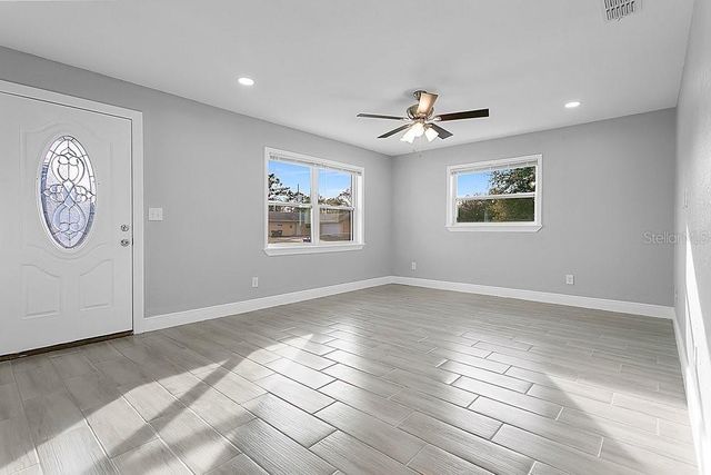 4823 KATHY JO TERRACE, Orlando, FL 32808