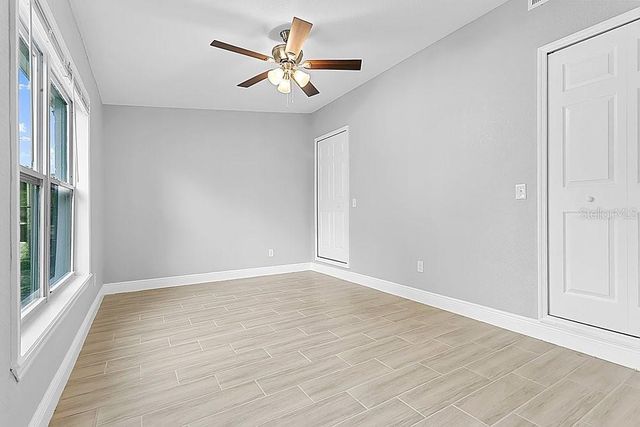 4823 KATHY JO TERRACE, Orlando, FL 32808